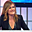 Avatar de Nuria-Ovejero