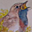 Avatar de pechiazul