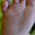 Avatar de enmadrada