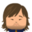 Avatar de Albertico 