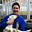 Avatar de Max Power