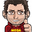 Avatar de MeGAct 