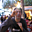 Avatar de Rafael Sanchez de Medina