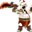 Avatar de lukdeblanco