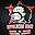 Avatar de recaspita