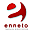 Avatar de factura electrónica