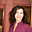 Avatar de Mayca Jimenez Aroca