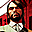 Avatar de tyler-durden