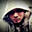 Avatar de Kevin Yohh