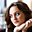 Avatar de amy2909