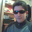 Avatar de Thin Lizzy 