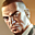 Avatar de BigBoss93 
