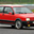Avatar de autokrator