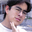 Avatar de Robinson Paul
