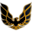 Avatar de maxiturbo