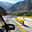 Avatar de juanluispp