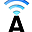 Avatar de Apple's Blog LIVE!