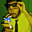 Avatar de Jota Watakshi