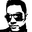 Avatar de Yazer