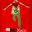 Avatar de amatista