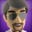 Avatar de obid4ntenobi