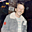 Avatar de nahuelmapu