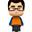 Avatar de vilvar