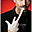Avatar de garrucha