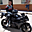 Avatar de juanillocbr