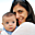 Avatar de amormaternal