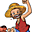 Avatar de kikechan