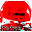 Avatar de fractura.net