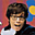 Avatar de capsulecorp