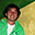 Avatar de marianozarate