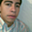 Avatar de joemaro