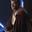 Avatar de obixema