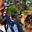 Avatar de valentin77