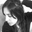 Avatar de nibina