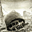 Avatar de trolldestroyer