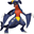 Avatar de trolldestroyer