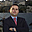 Avatar de Miguel DÍAZ-FERNÁNDEZ