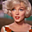 Avatar de cherrylips