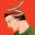 Avatar de truffaut 