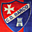 Avatar de rumtec