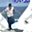 Avatar de sorarap