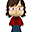 Avatar de zaidaglez