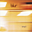 Avatar de kote