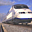 Avatar de diesel1