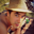 Avatar de LenStyle