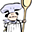 Avatar de cook
